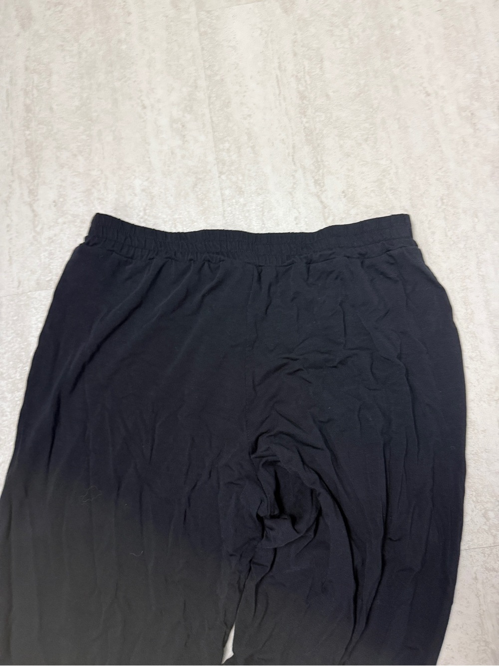 Athleta joggers pajama pants Athleta Nighttime Bliss Sleep jogger lounge pants - Picture 9 of 9